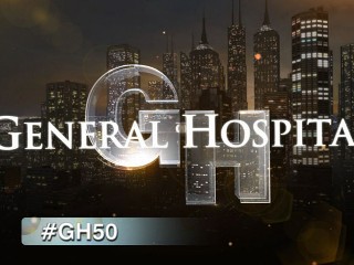 Full Episode: 20/20 4/6: 'General Hospital': The Real Soap Dish