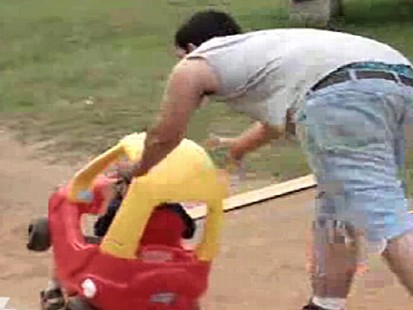 Full Episode: 20/20 06/014: With Parents Like These...