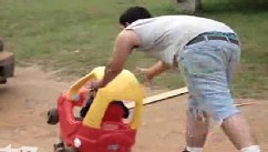20/20 06/014: With Parents Like These...