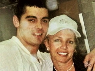 Britney's 55-Hour Marriage: Ex Talks