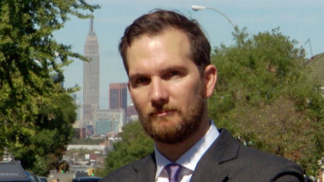 VIDEO: Hotel Confidential: Insider Tips From Ex-Hotel Worker