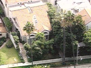 houses