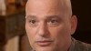 Howie Mandel's Medical Mystery Part 1