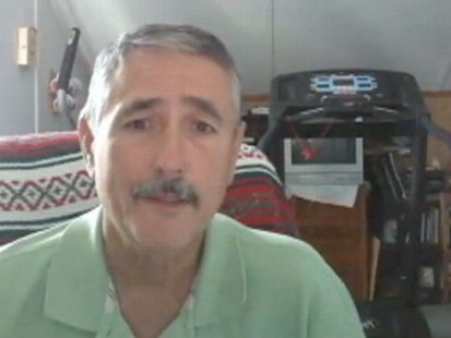 VIDEO: Viewer questions on the Muslim faith on "20/20."
