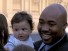 Two Custody Cases‚ One Happy Ending