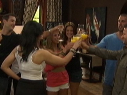 Life After Bachelor: Where Are They Now?