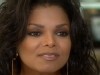 Janet Jackson Music Video 'Make Me'