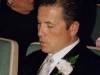 Did Devout Church Leader Murder Wife?