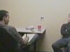 Police Interrogate Kelle Jarka in Murder