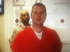 Jury Finds Jarka Guilty of Murder