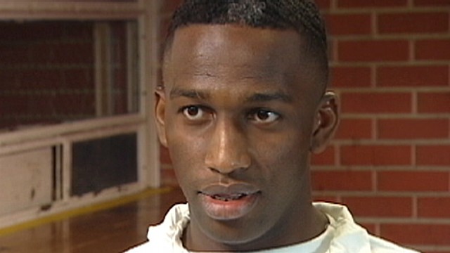 How High School Impostor Got Busted