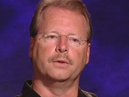 VIDEO: Dad discusses U.S. exchange students speaking in own defense at murder trial.