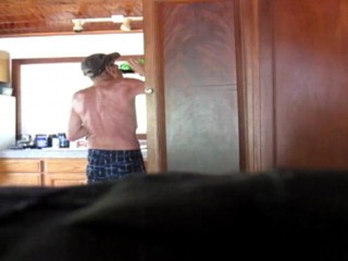 5 Nasty Neighbors Caught on Tape