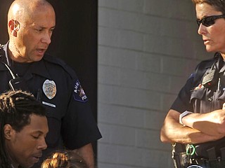 Watch: Heroes of the Colorado Shooting