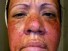 DIY Cosmetic Products: Women Turn to Web