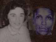 VIDEO: 1964 Kitty Genovese murder symbolized how selfish humans can be.