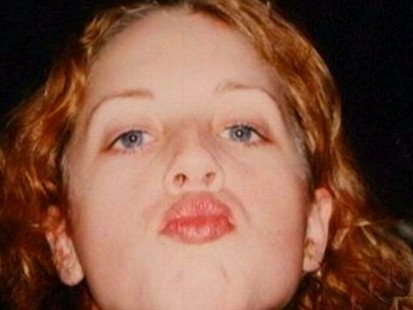 Wifes Secret: She Was Born a Man
