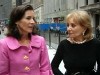 VIDEO: Part 5 of the Barbara Walters Special "Stand By Your Man?"