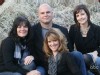 VIDEO: Part 1: Dargers risk prosecution to make a case for legalizing polygamy.