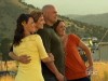 VIDEO: Part 2: How did Joe Darger end up marrying his wife's identical twin sister?