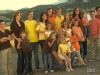 VIDEO: Part 3: Darger children say they're no different from anyone else.