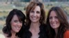 VIDEO: Alina and Val make their own fun while husband Joe is on a date with Vicki.