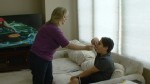 Medical Marijuana for Kids