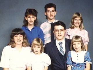 Family Photo