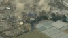 VIDEO: Part 2: The risks posed to nuclear reactors and more.