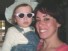 Raw Video: Caylee Anthony’s Life