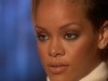 Exclusive: Rihanna Speaks Out