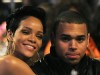 Rihanna: Romance Spirals Out of Control