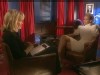 Rihanna Warns Girls in Danger of Abuse
