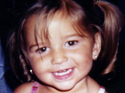 What Happened to Riley Fox?