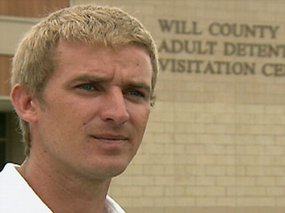 VIDEO: After one lab says tests were inconclusive another offers results.