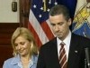 Sex and the Political Wife