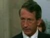 Jenny Sanford on Affair: 'I Was Stunned'