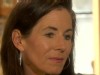 Sanford Affair Thrust into Spotlight