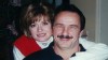 What Happened to Melissa Motz?