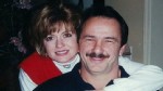 What Happened to Melissa Motz?