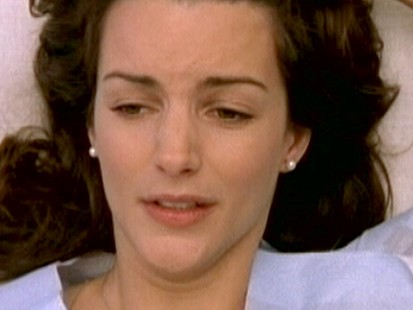 VIDEO: Millions of Women Find Sex Unbearable