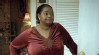VIDEO: Part 2: Octavia Spencer appeared on "ER" and in "Being John Malkovich."