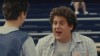 VIDEO: Part 3: Jonah Hill has come a long way since his "Superbad" days.