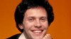 VIDEO: Part 5: Popular Oscar host paid his dues with many bit roles. 