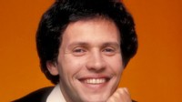 Before Billy Crystal Was Famous