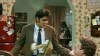 VIDEO: Part 6: A look at George Clooney's surprising connections to fellow nominees.