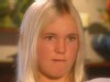 Part 1: Surfer Girl Tells Tale of Shark....