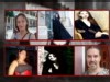 Inside Secret Vampire Sub-Culture