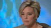 Barbara Walters' Most Fascinating '09