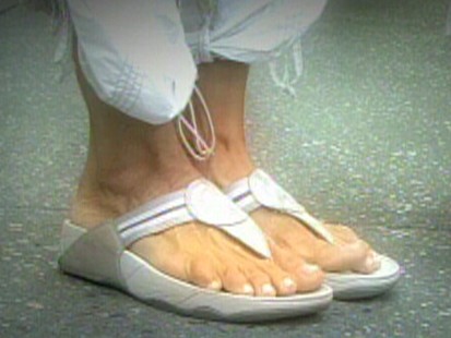 fit flop